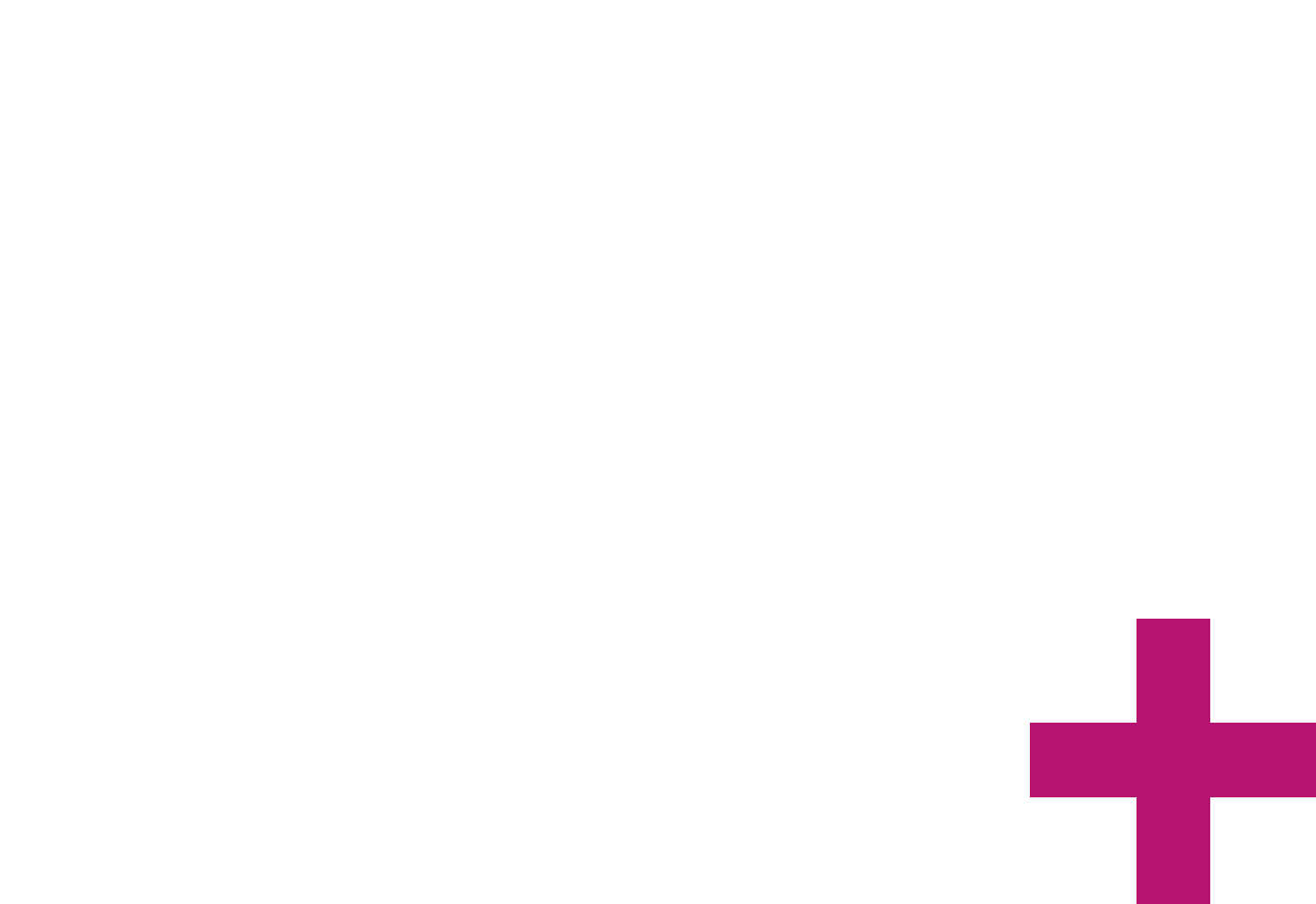 Job One+